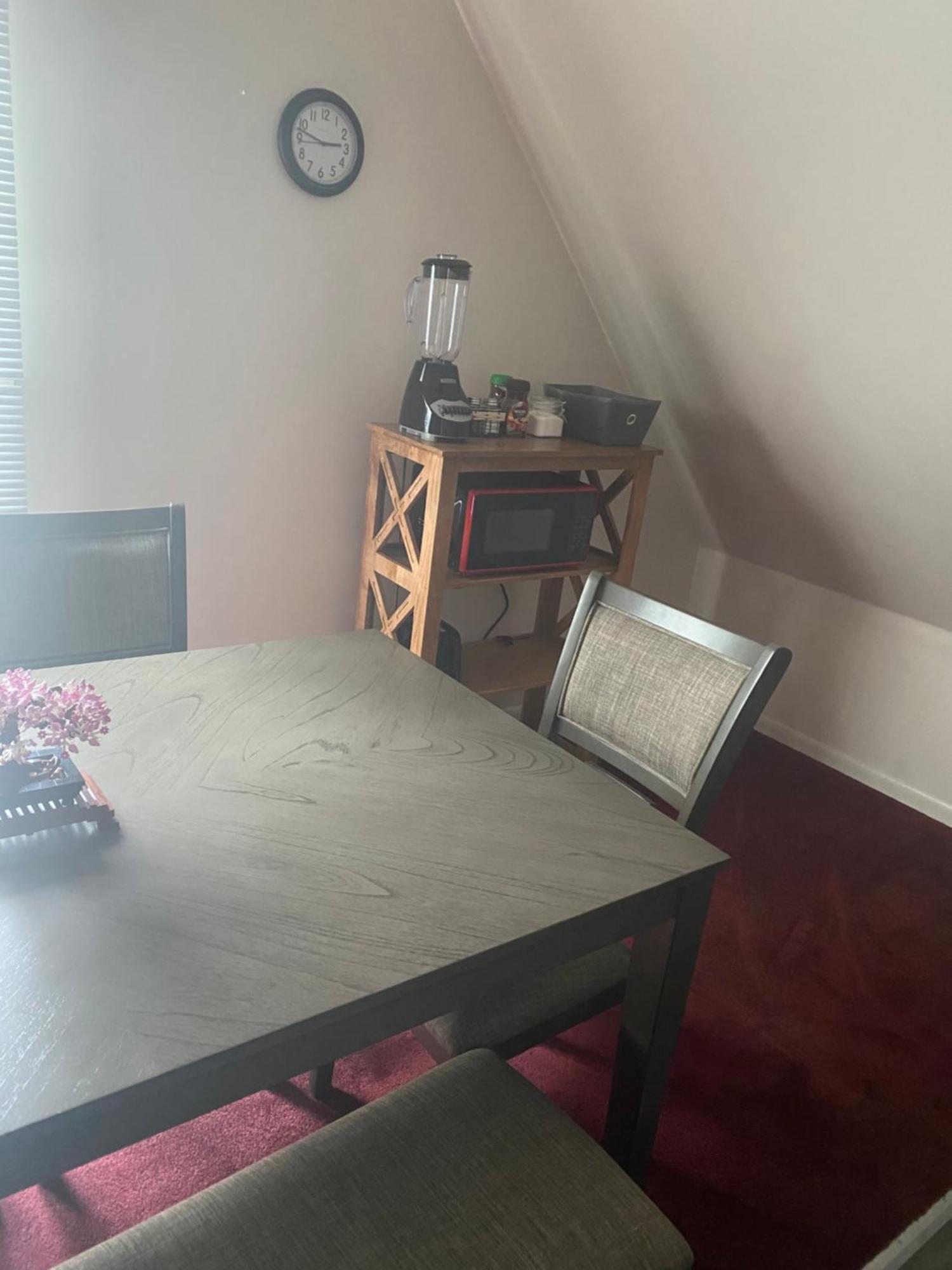 Apartamento En Milwaukee Cerca Del Centro 8 Mins From Milwaukee Downtown Εξωτερικό φωτογραφία