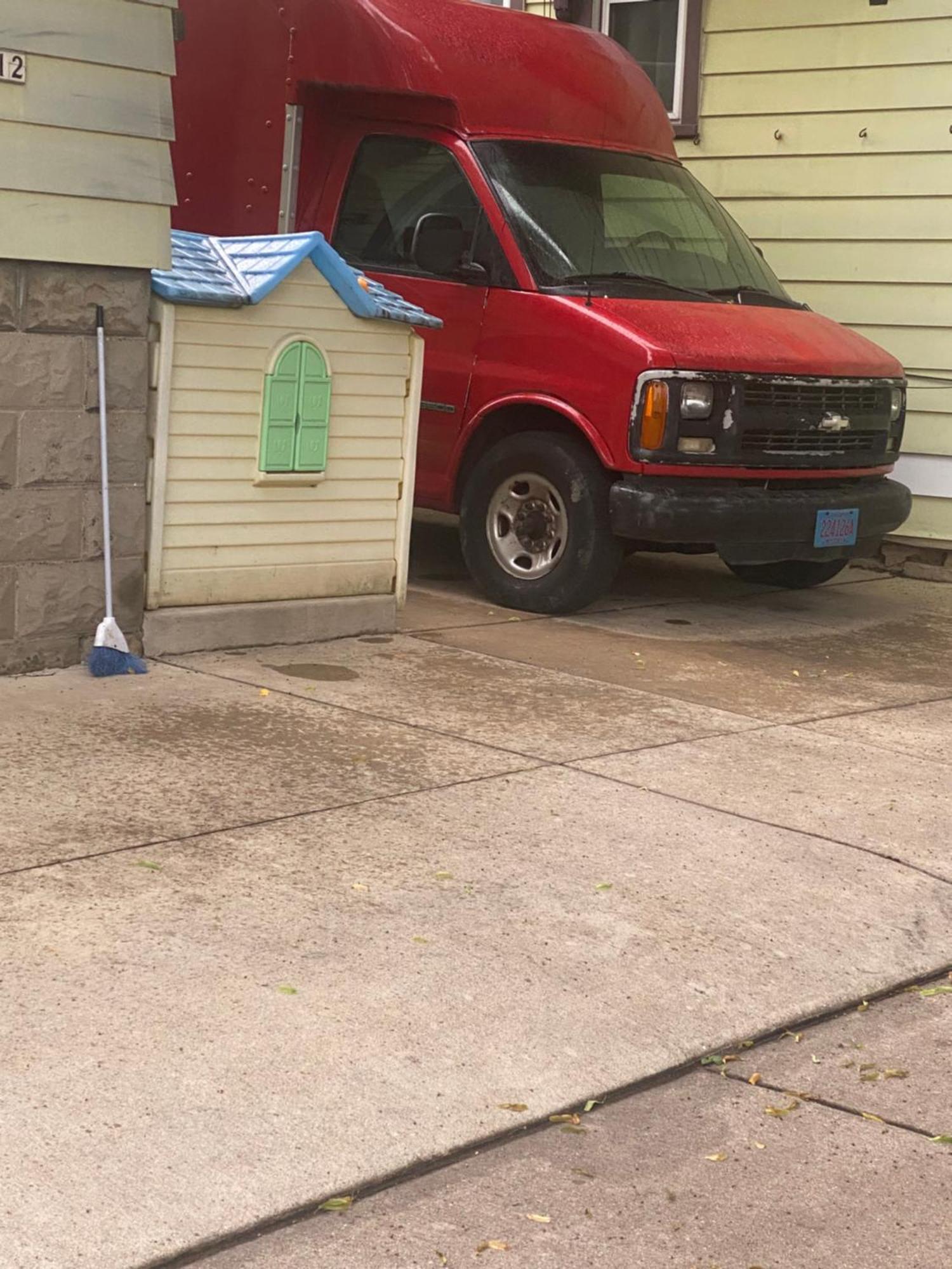 Apartamento En Milwaukee Cerca Del Centro 8 Mins From Milwaukee Downtown Εξωτερικό φωτογραφία