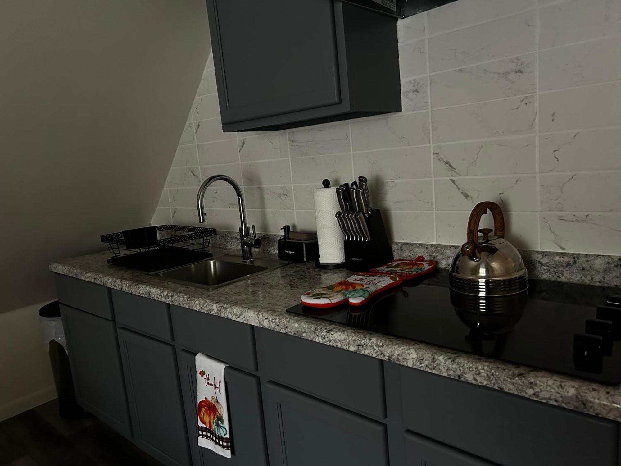 Apartamento En Milwaukee Cerca Del Centro 8 Mins From Milwaukee Downtown Εξωτερικό φωτογραφία